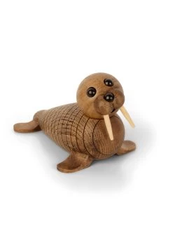 Spring Copenhagen Wally 14 Spring Copenhagen Wally -Odin Parker Toys 2037 FSC wally fsc 3 copyright spring copenhagen 1400x f83797be f241 40e9 baa5 c6560a682b9e