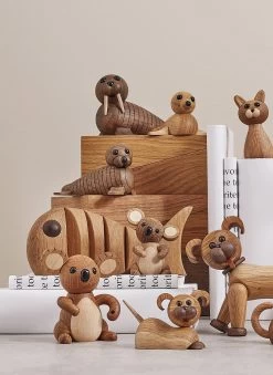 Spring Copenhagen Wally 19 Spring Copenhagen Wally -Odin Parker Toys 2037 FSC wally fsc 8 copyright spring copenhagen 1400x 76d6a850 69b4 412c bd49 1c048c5944df