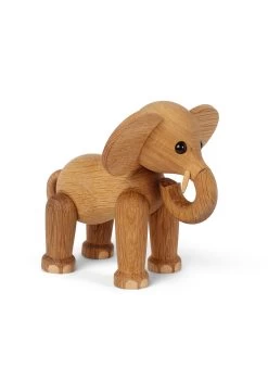 Spring Copenhagen Ollie - Elephant -Odin Parker Toys 2048 FSC ollie 7 copyright spring copenhagen 1400x d90e7cf0 3843 4f7b 8e47 2e363fa1be67