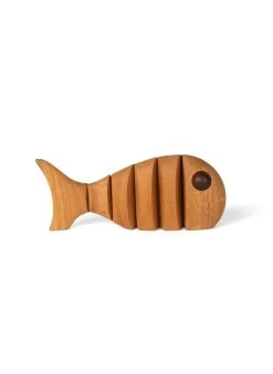 Spring Copenhagen The Wood Fish (big) -Odin Parker Toys 2055 FSC traefisken stor 2 copyright spring copenhagen 1400x 5ecd4eca 5199 4973 b138 2c240a0fb8bb