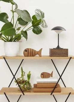 Spring Copenhagen The Wood Fish (big) -Odin Parker Toys 2055 FSC traefisken stor 6 copyright spring copenhagen 1400x 1cca0643 684c 4c2c ba37 07231110c516