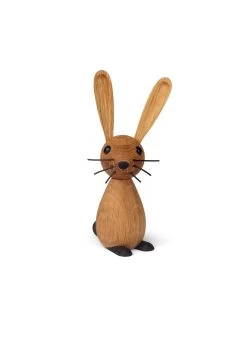 Spring Copenhagen Mini Jumper (oak) 9 Spring Copenhagen Mini Jumper (oak) -Odin Parker Toys 2060 FSC mini jumper 2 copyright spring copenhagen 1400x dd01eccd 262f 4265 96f9 d9d7245c6662