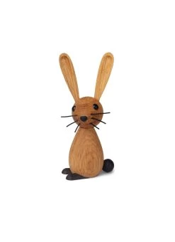 Spring Copenhagen Mini Jumper (oak) 10 Spring Copenhagen Mini Jumper (oak) -Odin Parker Toys 2060 FSC mini jumper 3 copyright spring copenhagen 1400x 7ea05898 bb7a 44e3 8661 f0d4700d6734