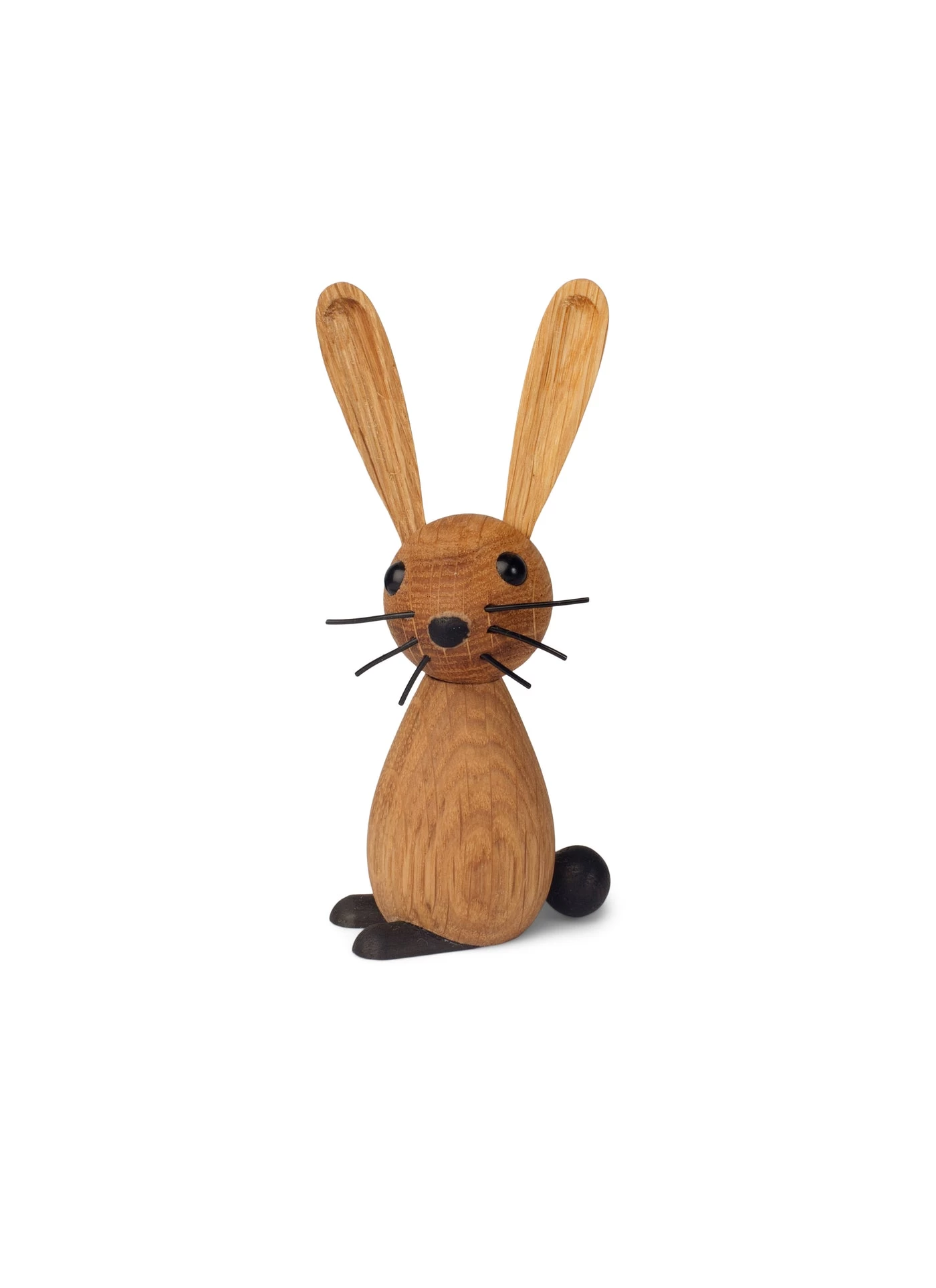 Spring Copenhagen Mini Jumper (oak) 5 Spring Copenhagen Mini Jumper (oak) - Image 5