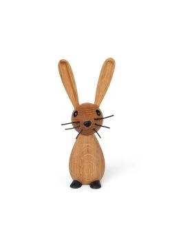 Spring Copenhagen Mini Jumper (oak) 11 Spring Copenhagen Mini Jumper (oak) -Odin Parker Toys 2060 FSC mini jumper 4 copyright spring copenhagen 1400x 3858d65e 752f 4a02 97fb 544b43c76baa