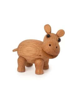 Spring Copenhagen Wilma 5 Spring Copenhagen Wilma -Odin Parker Toys 2074 wilma 1 copyright spring copenhagen 1400x 2191033b 0914 4685 966e 032e3ed73a44