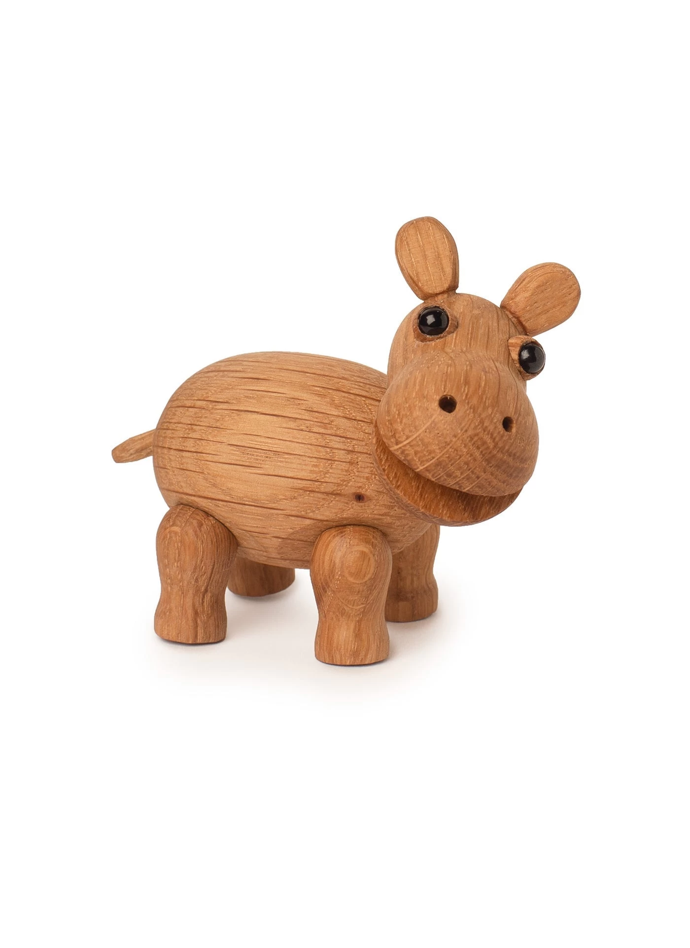 Spring Copenhagen Wilma 3 Spring Copenhagen Wilma - Image 3