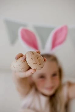 Wooden Egg Shakers -Odin Parker Toys 27f4988ce4a1cd365d6c3a9cd3bc224c3ff3a953958b49adad450416607eeb5b jpeg