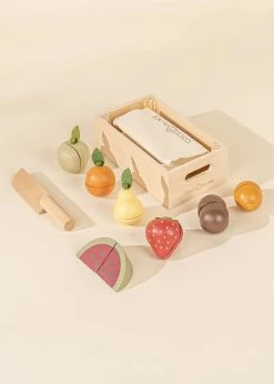 Sliceable Wooden Fruits -Odin Parker Toys 2804c2b446b1c57d26c2420cfe48576e323d0244f462abbf2697bca97a30833d jpeg