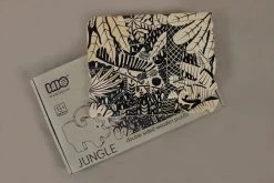 Double Sided Wooden Jungle Puzzle -Odin Parker Toys 287b1f5ab1b6abc81752820c8ef1c338f09d5f20087399aa60ce00260f619c0d jpeg