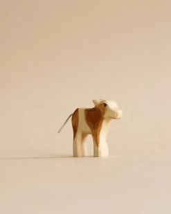 Handmade Holzwald Calf