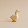 Handmade Holzwald Goose