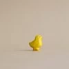 Handmade Holzwald Baby Chick