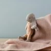 Maileg Micro Bunny