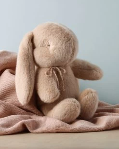 Maileg Plush Bunny -Odin Parker Toys 2J2A0568 2