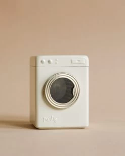 Maileg Washing Machine