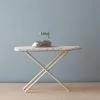 Maileg | Miniature Iron & Ironing Board