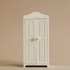 Maileg Small Closet