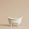 Maileg Bathtub (Miniature)