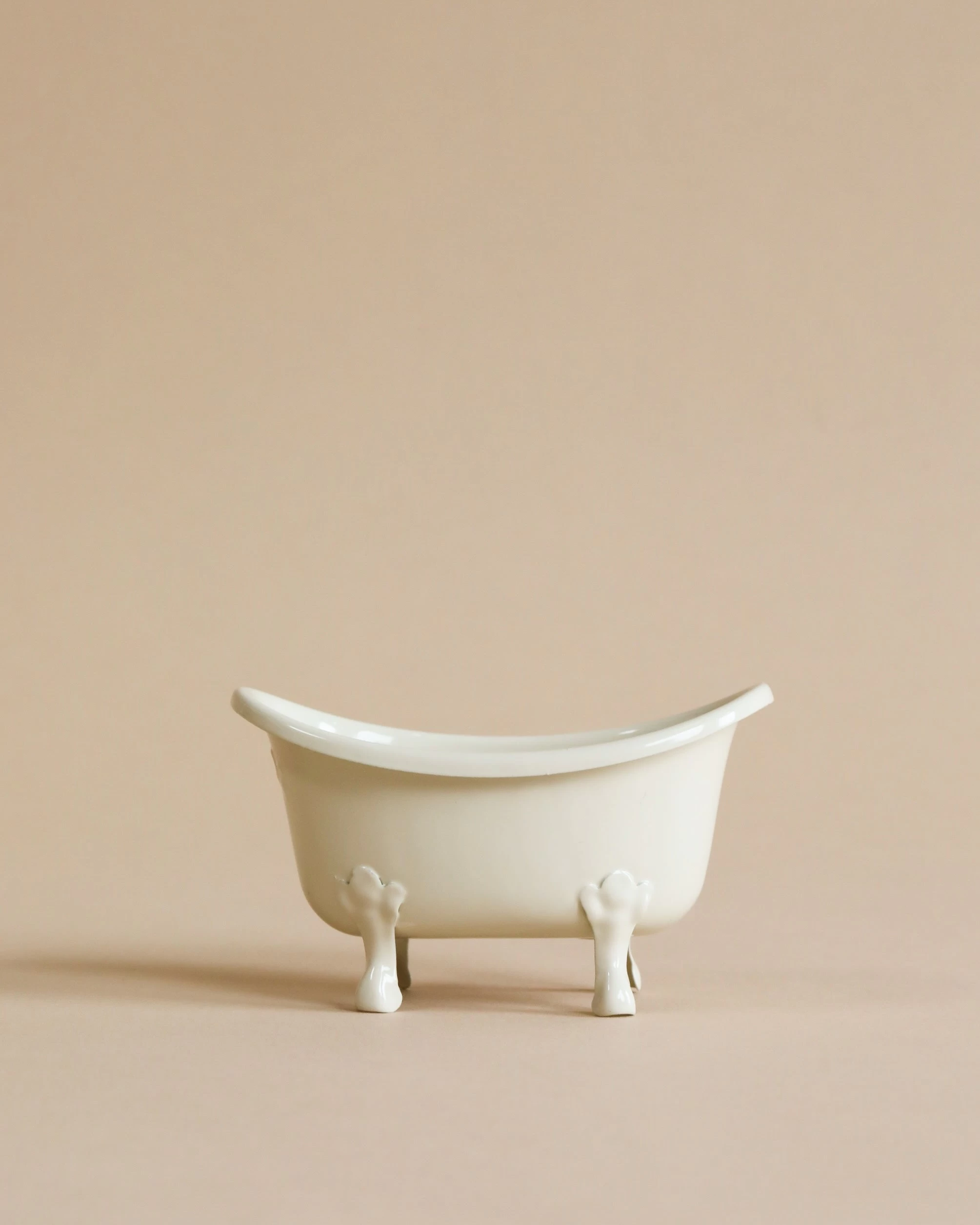 Maileg Bathtub (Miniature) 1 Maileg Bathtub (Miniature)