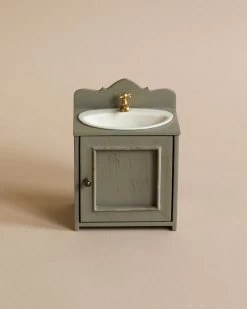 Maileg | Miniature Sink