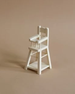 Maileg Micro High Chair