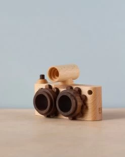 Twinkle Kaleidoscopic Camera -Odin Parker Toys 2J2A1076