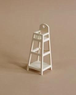 Maileg My High Chair