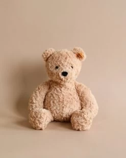Steiff, Jimmy Teddy Bear, 12 Inches