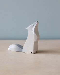 Brin D'Ours | Handmade Wooden Wolf -Odin Parker Toys 2J2A1500 2 e1627cb4 1a0f 44a0 9a33 283680a0f28d