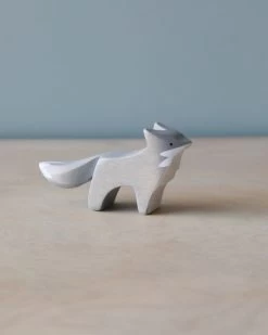 Brin D'Ours | Handmade Wooden Wolf -Odin Parker Toys 2J2A1501 2 8ab8042b 446c 429a 83bb 279a78b56f5c