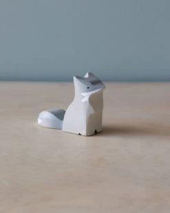 Brin D'Ours | Handmade Wooden Wolf -Odin Parker Toys 2J2A1502 2 6a791ace ccec 4469 87bd 4982055f84b4