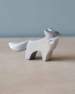 Brin D'Ours | Handmade Wooden Wolf -Odin Parker Toys 2J2A1504 2 47de99f6 4fd5 4bf2 9269 b49eb498f647