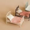 Maileg Miniature Bed