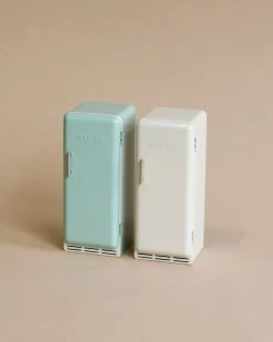 Maileg Miniature Fridge