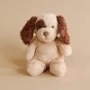 Steiff, Peppi Puppy Dog, 11 Inches