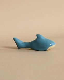 Meshka & Friends - Ocean Animals - Shark