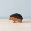 Handmade Hedgehog