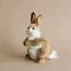 Hansa Thumper Rabbit Stuffed Animal