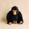 Hansa Chimpanzee Stuffed Animal