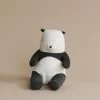 Maileg Panda Stuffed Animal