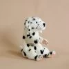 Hansa Dalmatian Dog Puppet