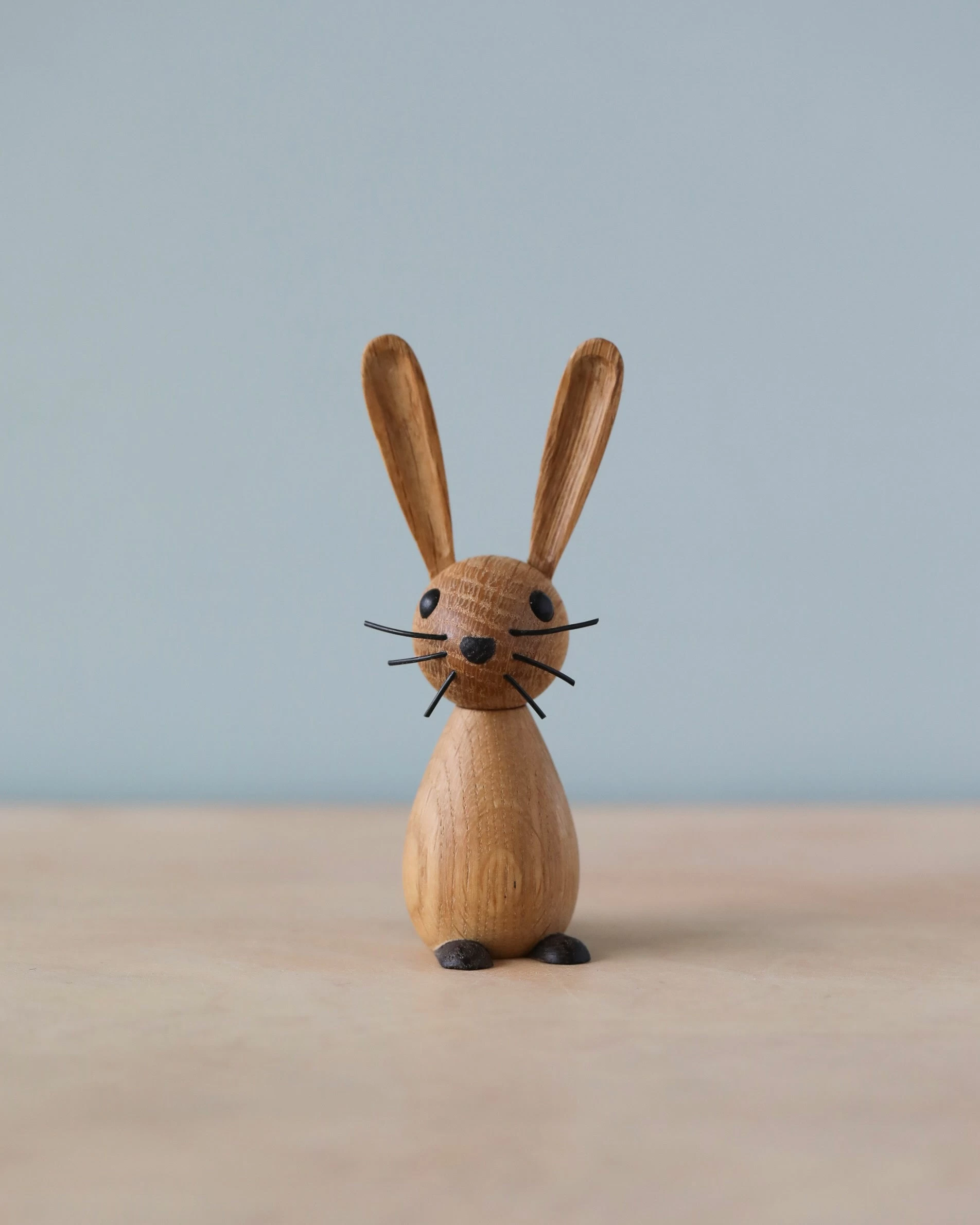 Spring Copenhagen Mini Jumper (oak) 1 Spring Copenhagen Mini Jumper (oak)