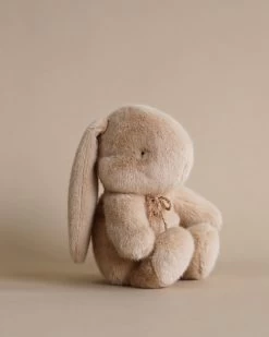 Maileg Plush Bunny