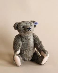 Steiff, "Teddies For Tomorrow" Richard Steiff Teddy Bear - Collectible