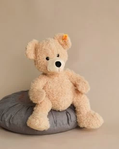 Steiff, Fynn Teddy Bear