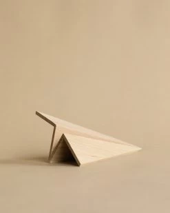 Boyhood Maverick, Large Oak