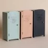 Maileg Miniature Closet