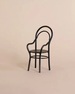 Maileg | Chair With Armrest