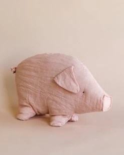 Maileg Large Polly Pork